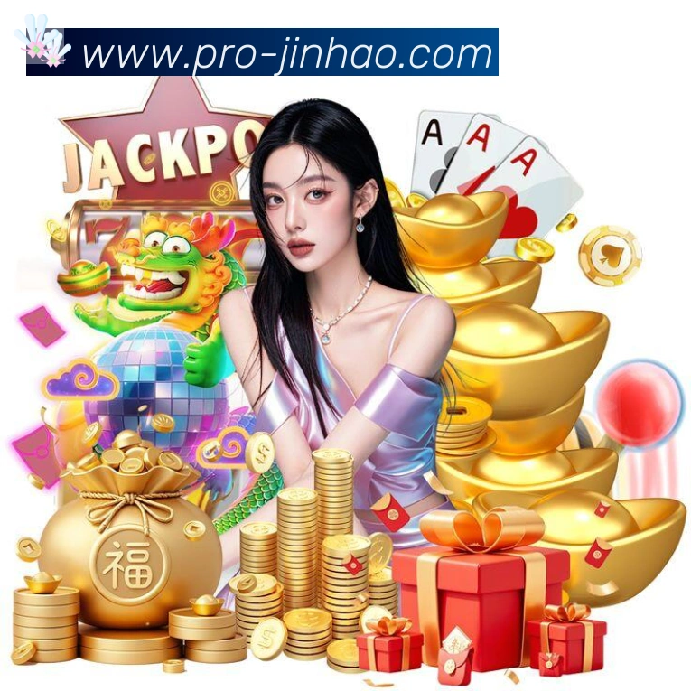 金豪棋牌官网荣誉